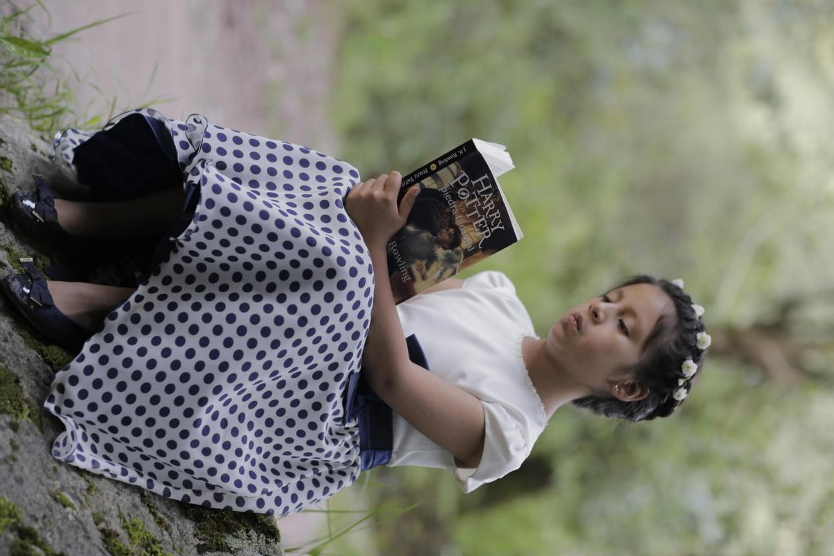 缓解焦虑的20件小事,不开心时可以去做点什么