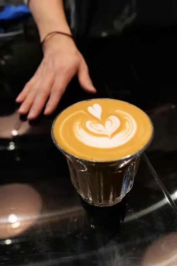 盘点南京十家咖啡,南京私藏小众咖啡店