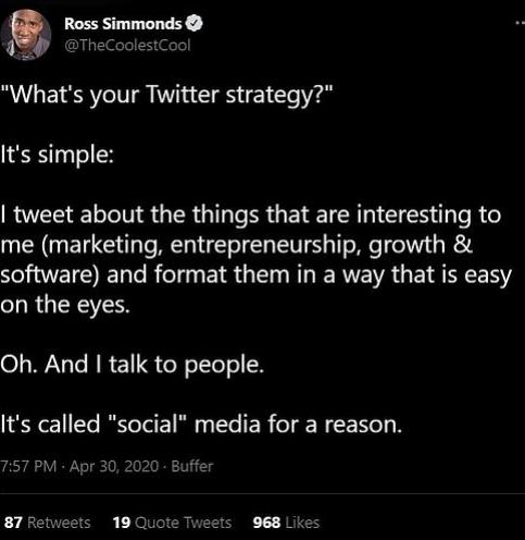 如何利用社交媒体改善社交公共关系，麦进斗出海社交媒体公关指南