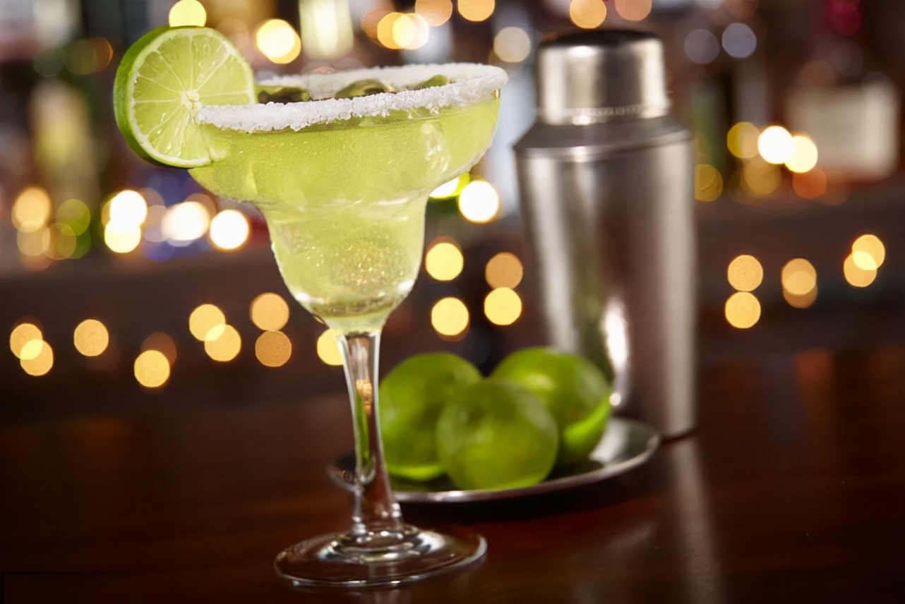 福盐纯海盐,福盐生态海盐