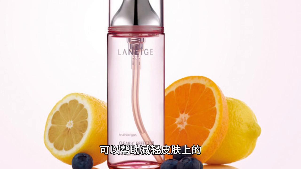 紧致面部松弛，打造翘臀美腿