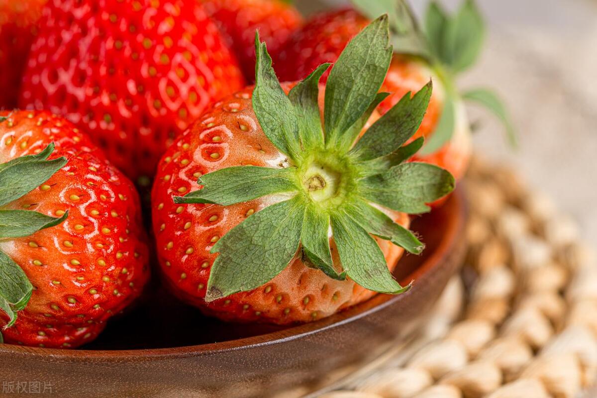 血糖高胰岛素高可以吃哪些水果,什么水果有促进胰岛素功效