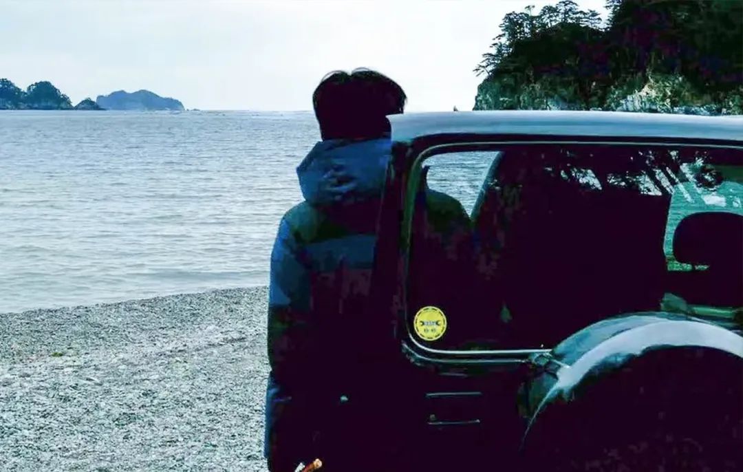 一句话得罪整个节目的男生,一句话得罪整个朋友圈