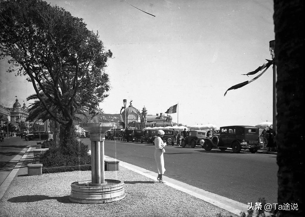 西班牙跟瑞典关系好吗,西班牙和瑞典两国关系