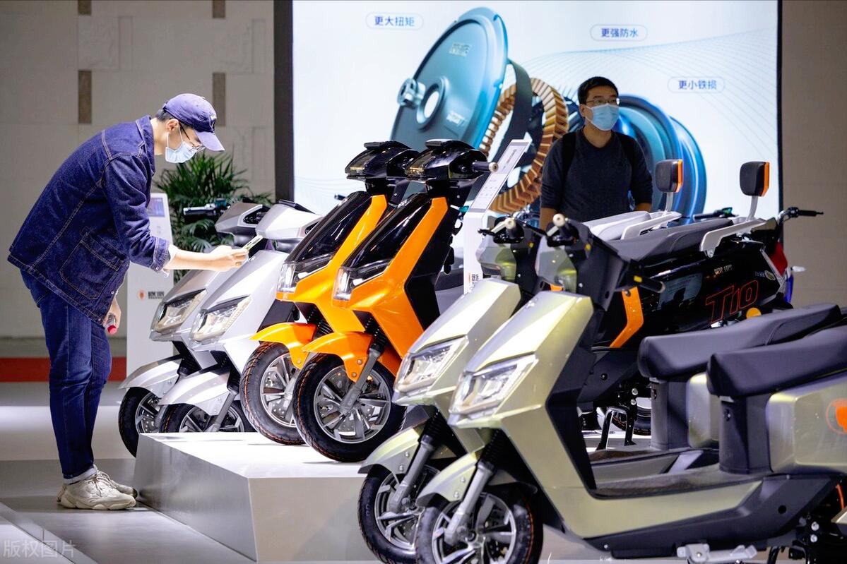 2千至3千元电动车推荐,两千元左右续航好的电动车