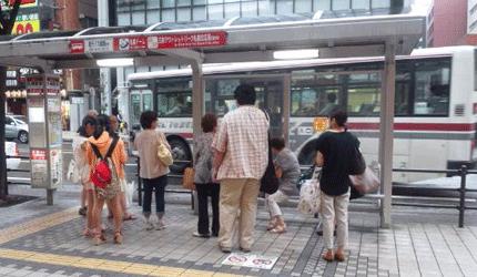 北海道札幌购物,北海道outlet购物攻略