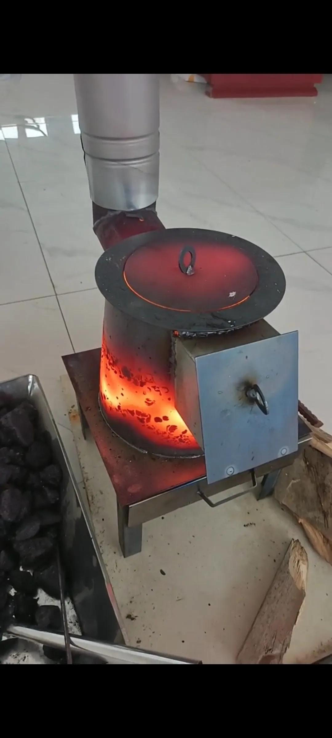 猛火炉哪种比较节能又猛,猛火炉节能