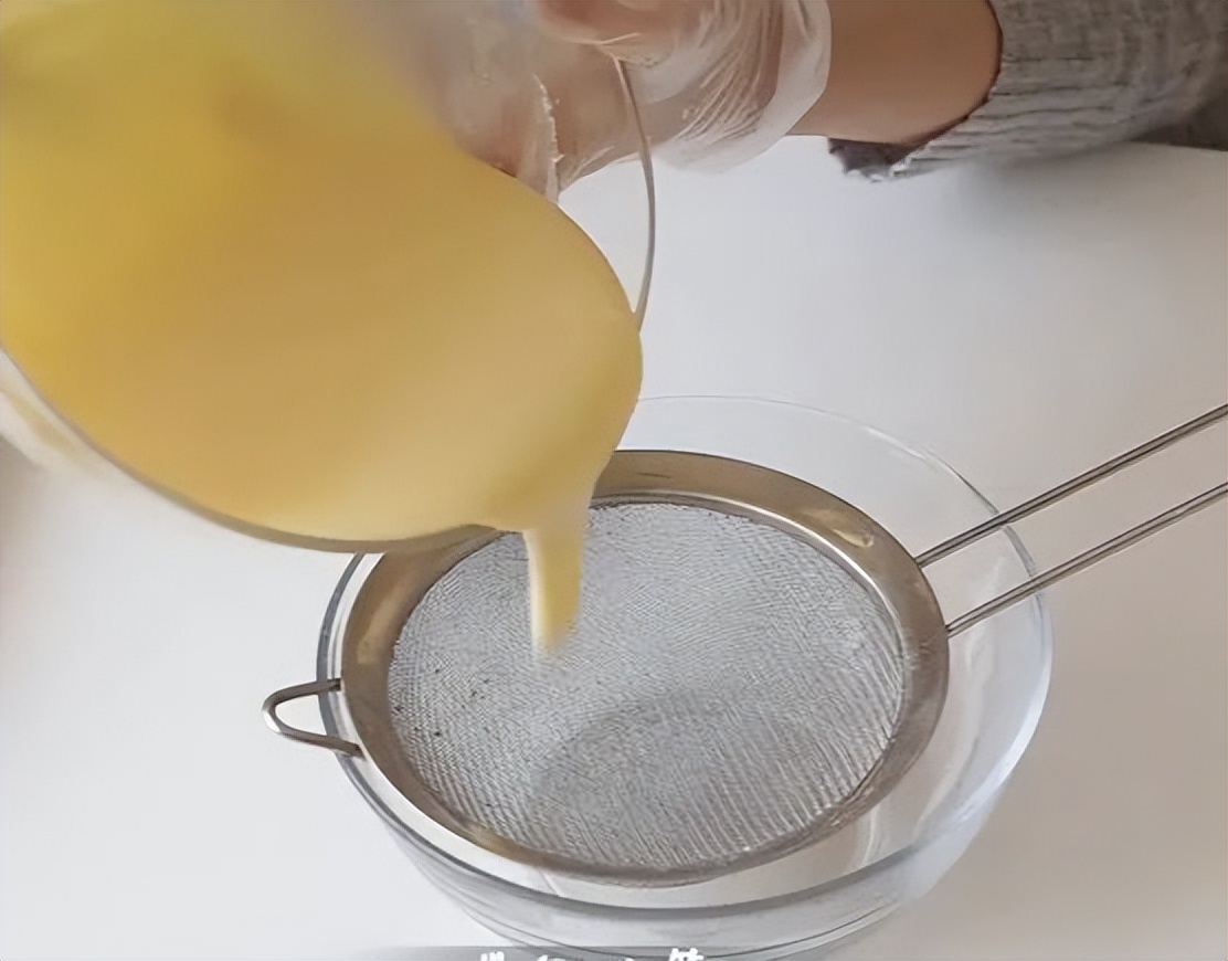 上海letao双层芝士蛋糕,letao双层芝士蛋糕测评