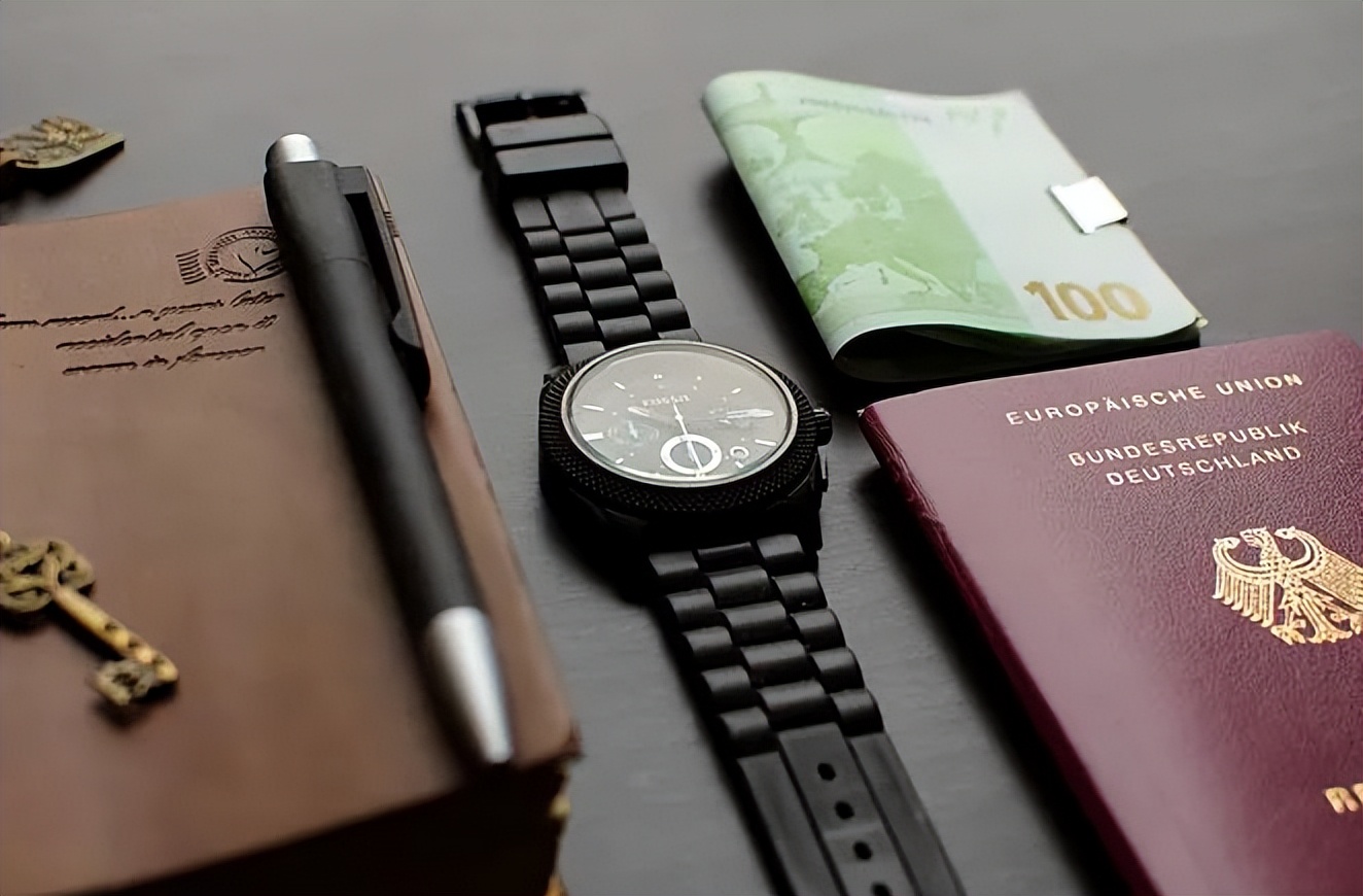 如何查自己的香港账户,香港账户攻略