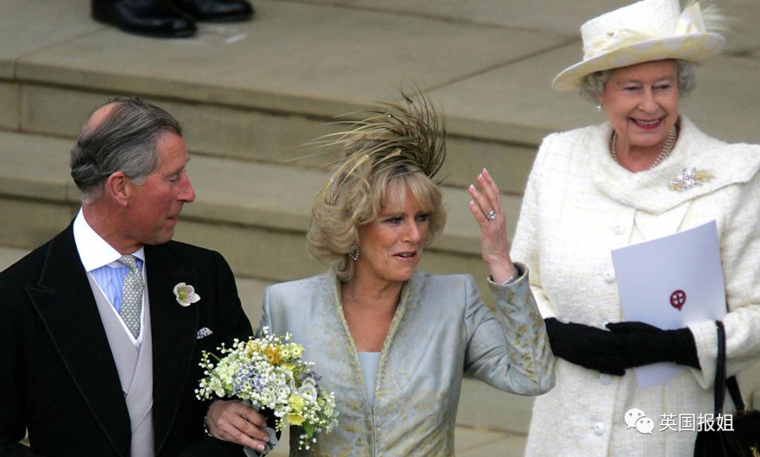 英国女王伊丽莎白二世去世哀悼,回顾英国女王伊丽莎白二世逝世