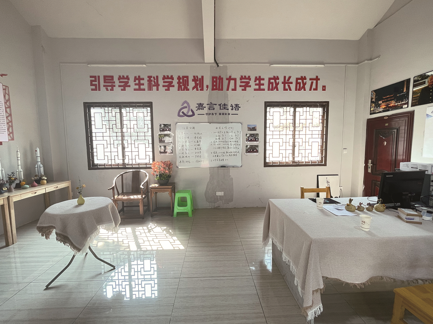 宜宾大学生创业项目有哪些,四川宜宾大学生创业政策