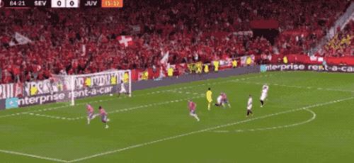 欧联杯勒沃库森vs罗马比分预测,欧联杯罗马1-0勒沃库森进球