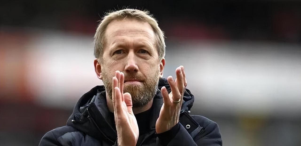 足坛五大失利,足坛豪门十大惨案