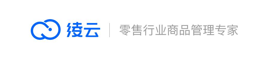 DAM专访|为什么GXG的管理效率如此之高?