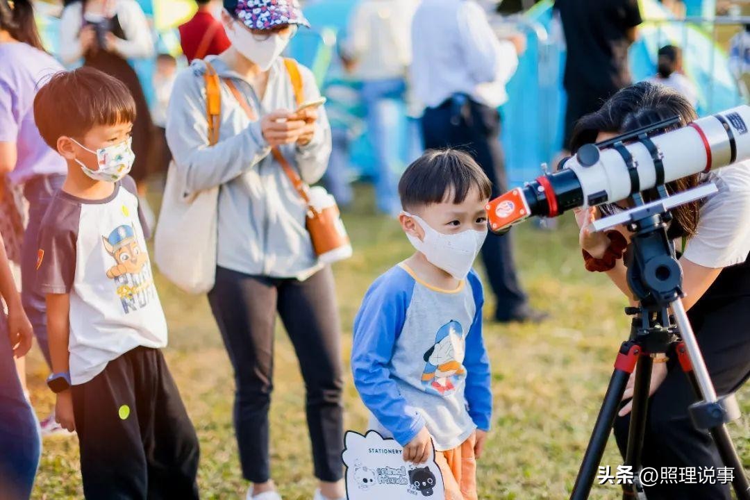 深圳龙岗30年前的样子,深圳龙岗区真实情况