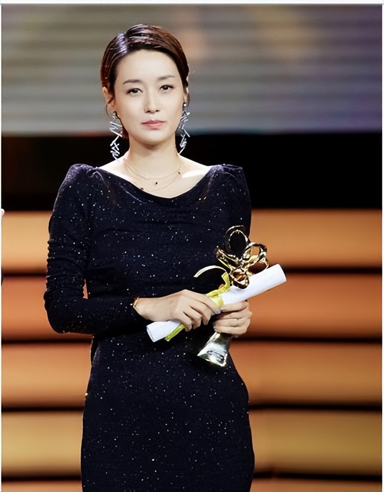 马伊琍对婚姻的名言,爱情经典语录马伊琍