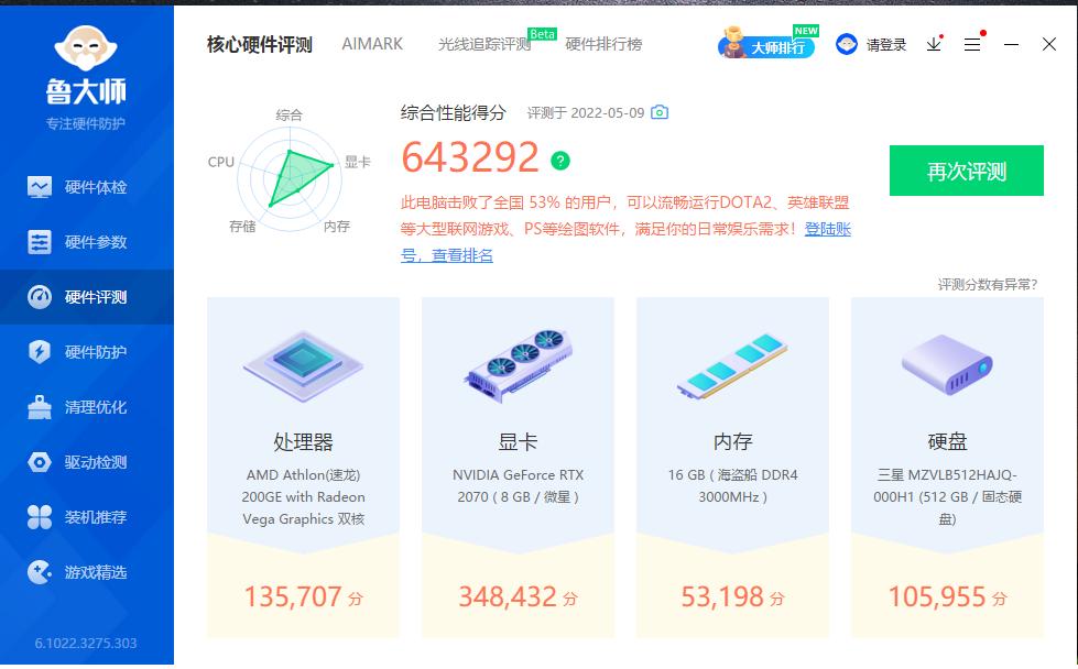 双通道对独显的影响,双通道内存对核显的影响