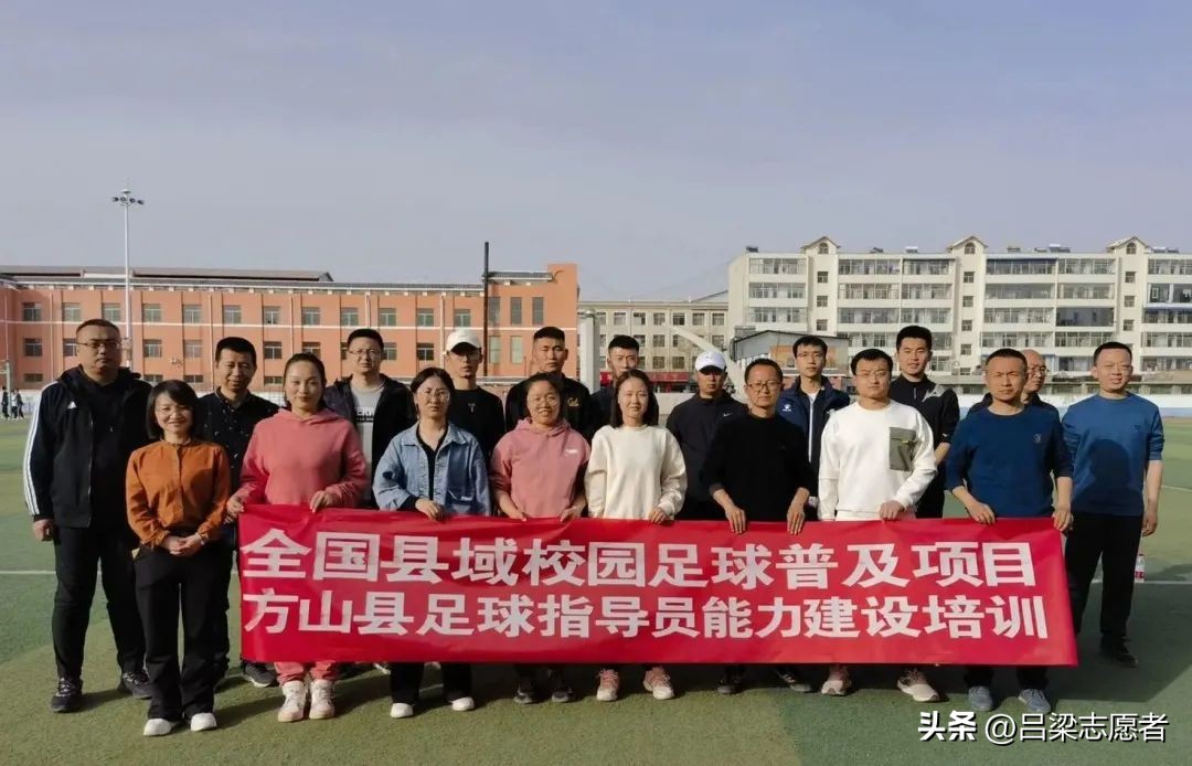 瓒崇悆鐐逛寒姊︽兂缁胯尩鏀鹃甯屾湜,鐐圭噧缁胯尩鐑界伀鏀鹃瓒崇悆姊︽兂