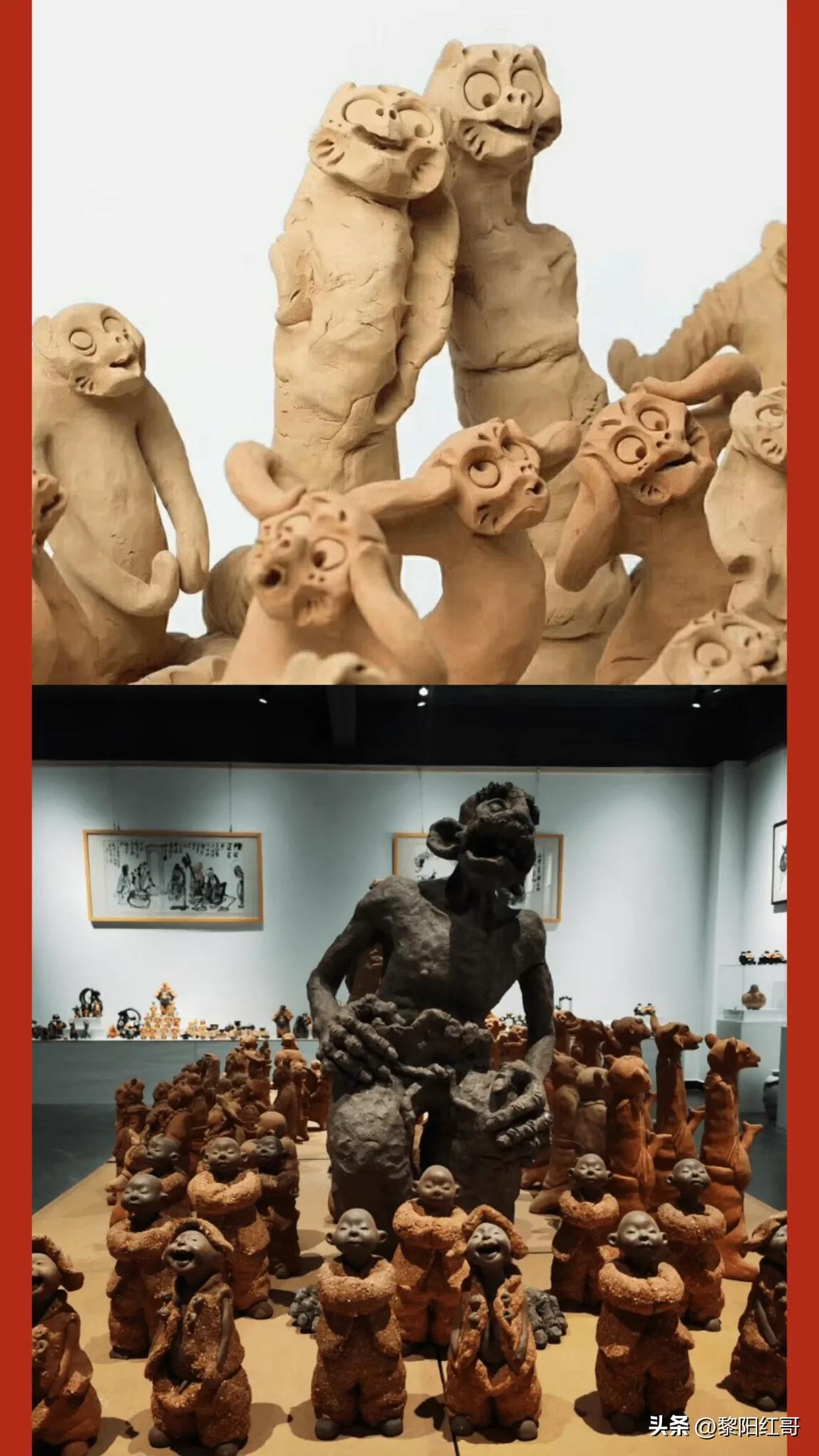 瓦岗寨手下大将,隋末瓦岗军