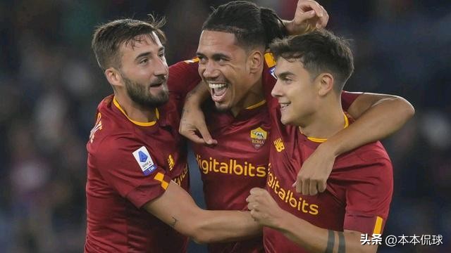 21战第3！狂人罗马创6年来联赛最佳排名，面对小辣椒，剑指5连杀