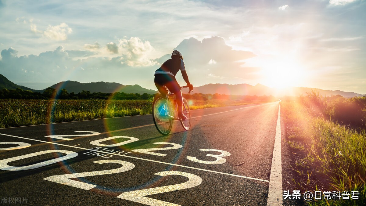 2023年的年景俗语,2023年闰二月老话有什么讲究