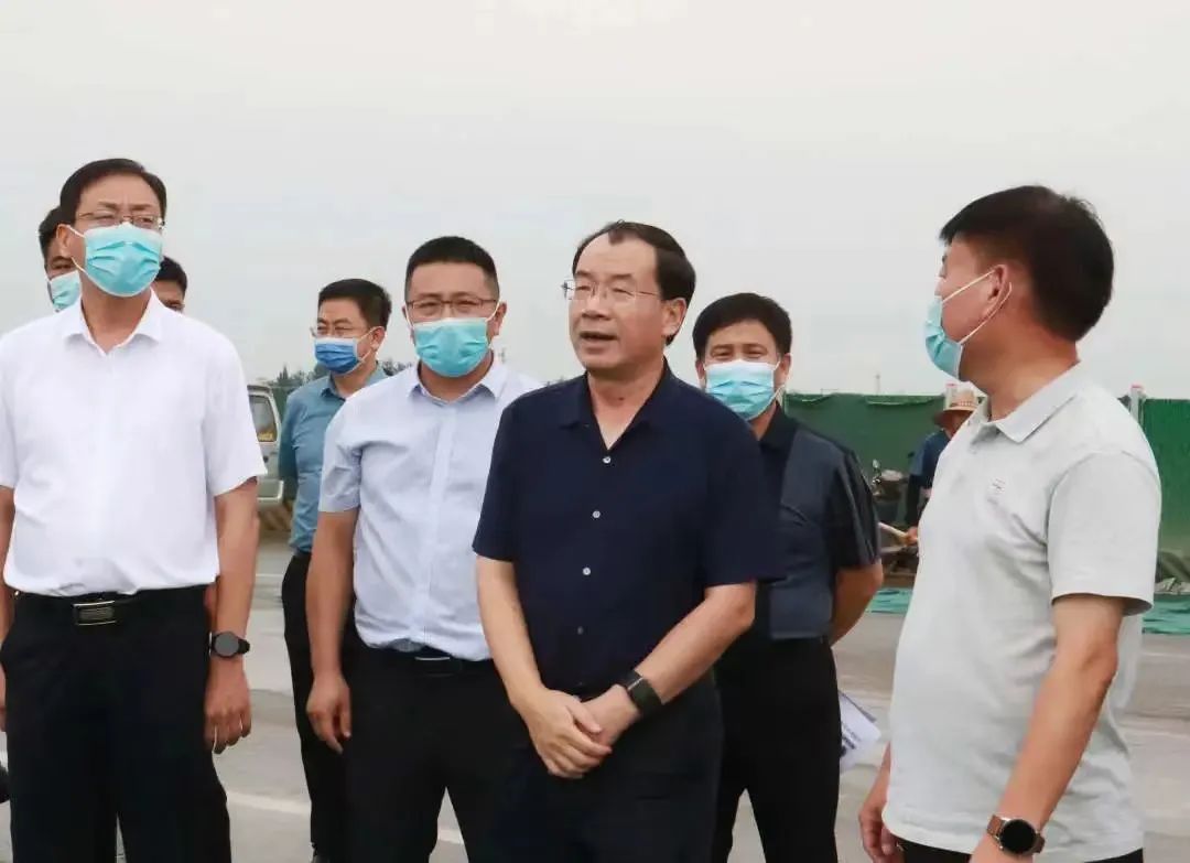 藁城区2022经济基本情况,藁城区2022年gdp