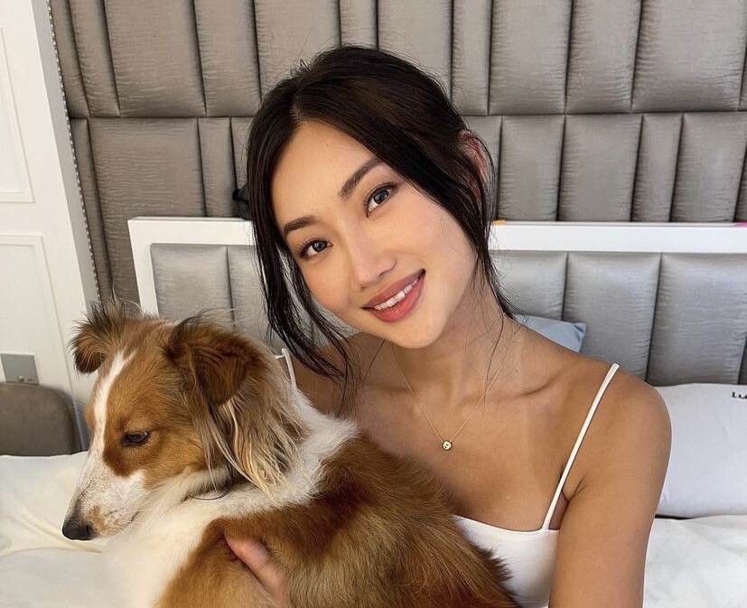 tvb鍥炲簲娓娉宠鐜妭,杩囦嚎璞畢鏇濆厜