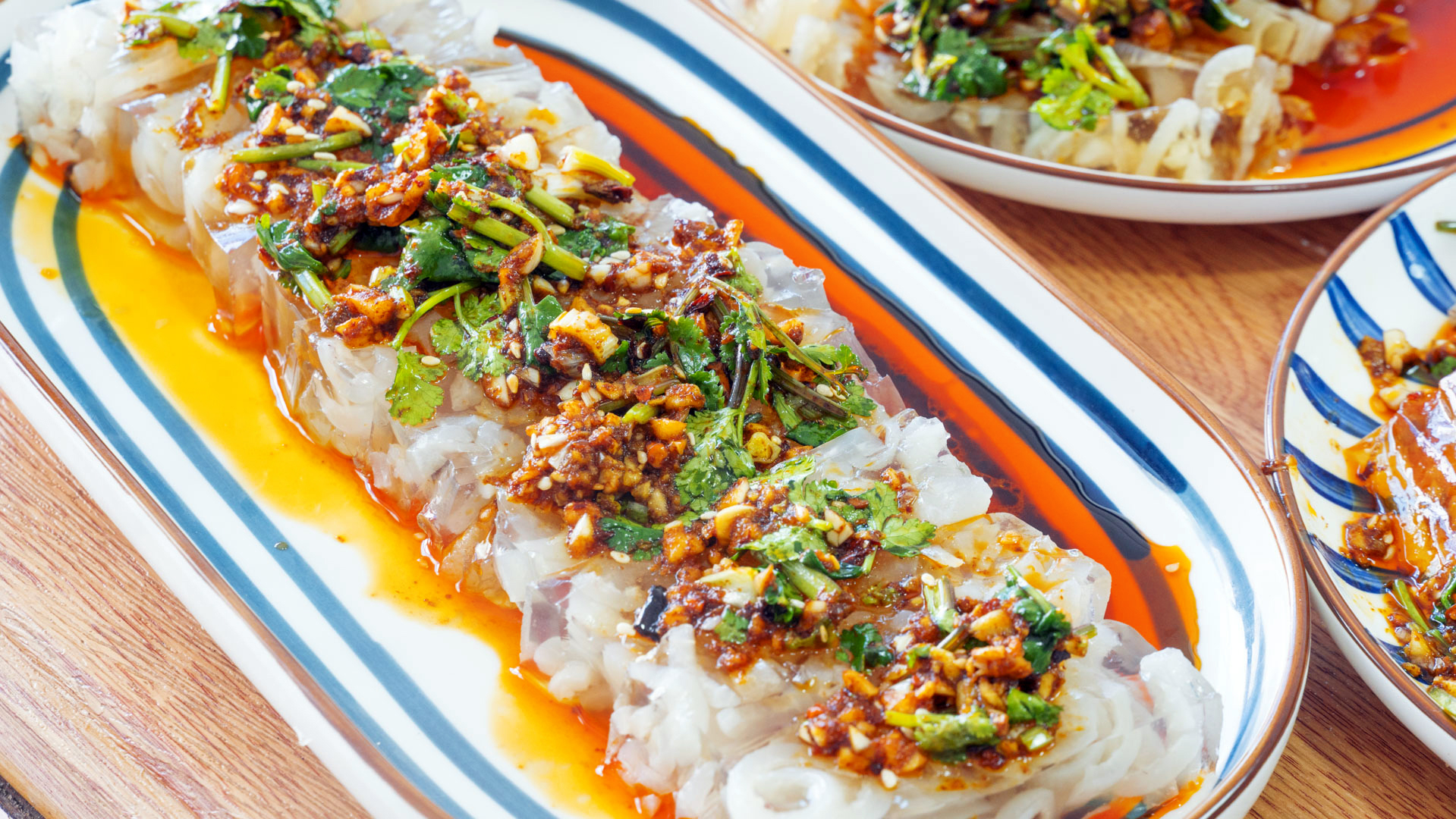 5道家常菜简单又好做好吃又下饭,12个家常菜的做法大全集