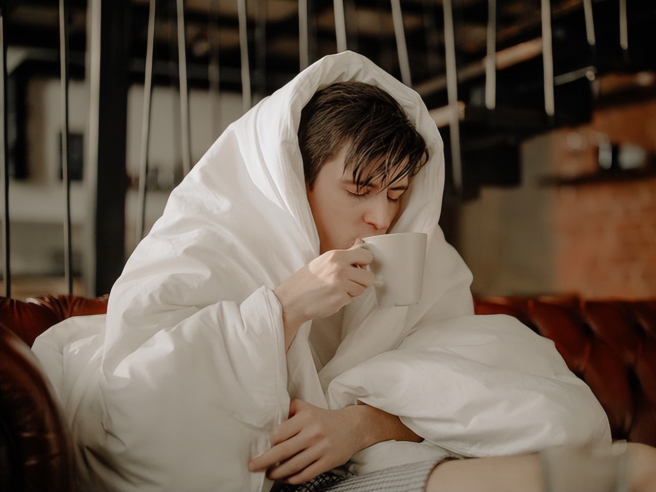 吃益生菌的好处和坏处有哪些,吃奶粉的宝宝要长期补充益生菌吗