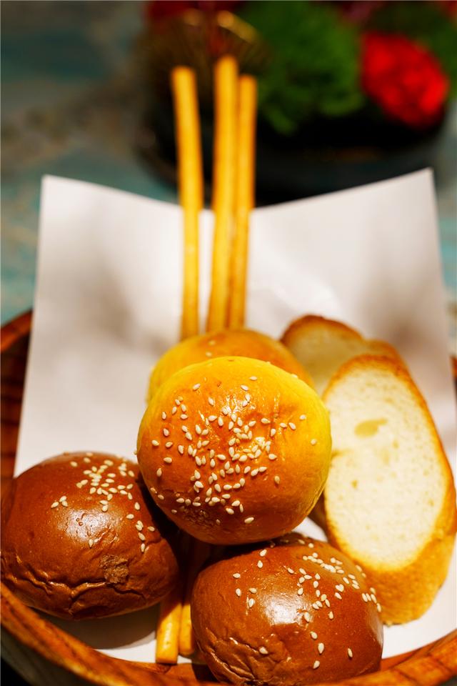 苏州东太湖游玩攻略图,苏州东太湖边旅游