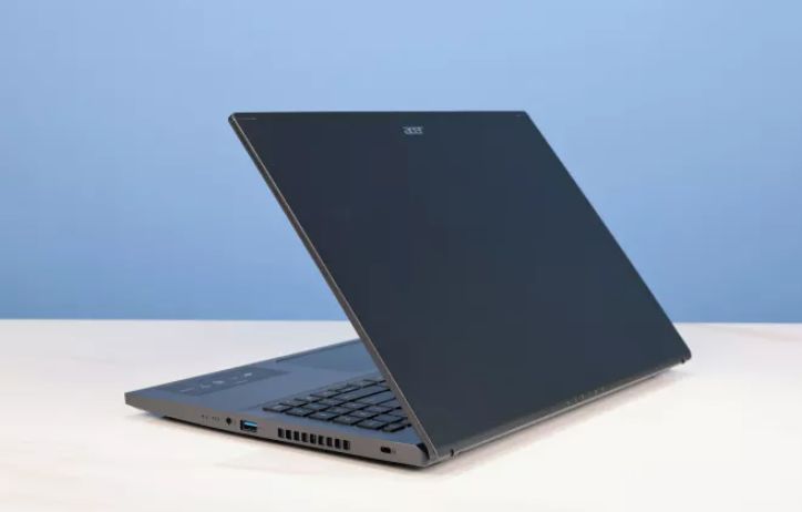 acer宏碁蜂鸟笔记本新手入门,宏碁蜂鸟未来版缺点