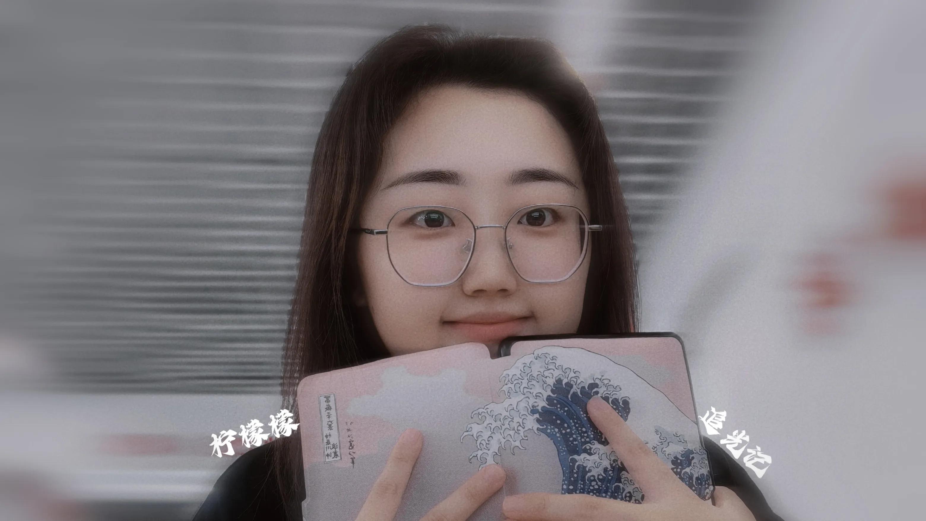 利润很吓人的10个冷门副业收益,6种副业赚钱能力