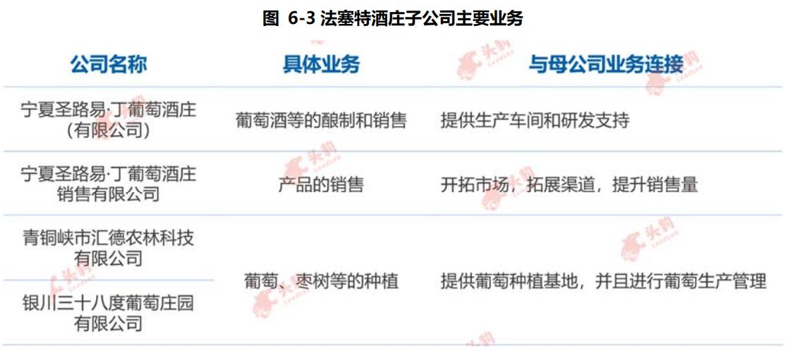 葡萄酒行业的现状和痛点,中国葡萄酒行业发展趋势如何