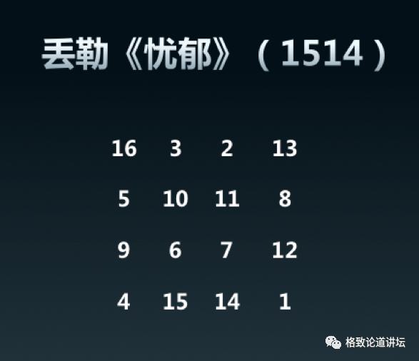 为什么达芬奇是世界上最好的画家 (达芬奇为什么能成为神奇的画家)