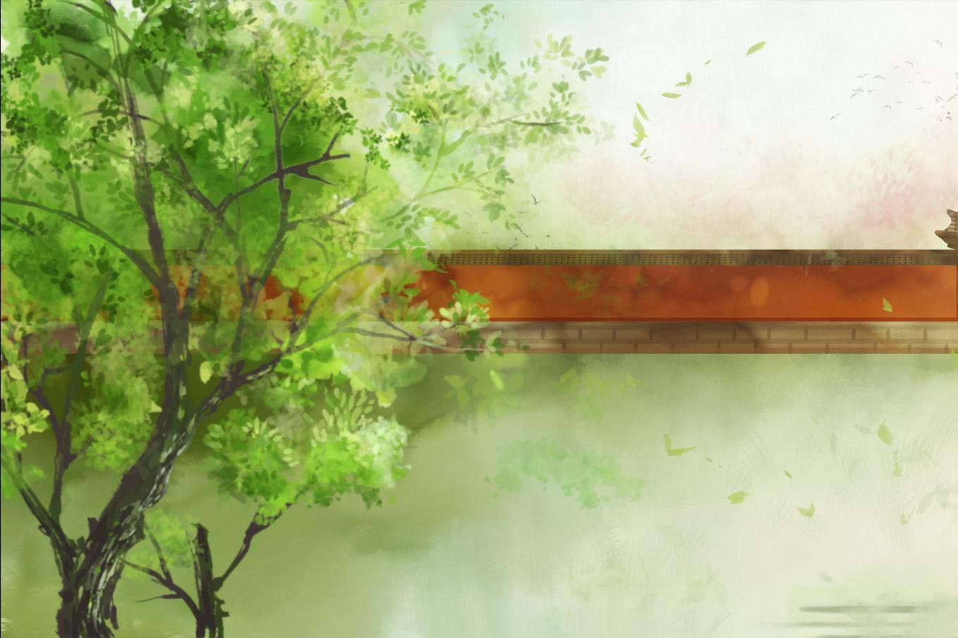 青青芳草地下一句是什么,青青芳草地下一句