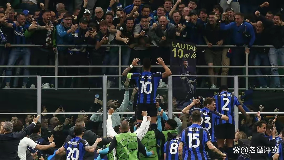 闪电进球,曼城首夺欧洲两世欢超级杯冠军