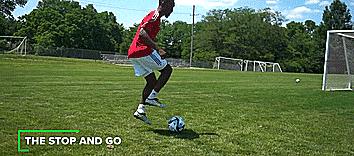 三个超有效的学习方法,三个小技巧教你学习