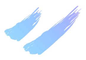 小贷公司未来趋势,小贷公司上哪儿找资金