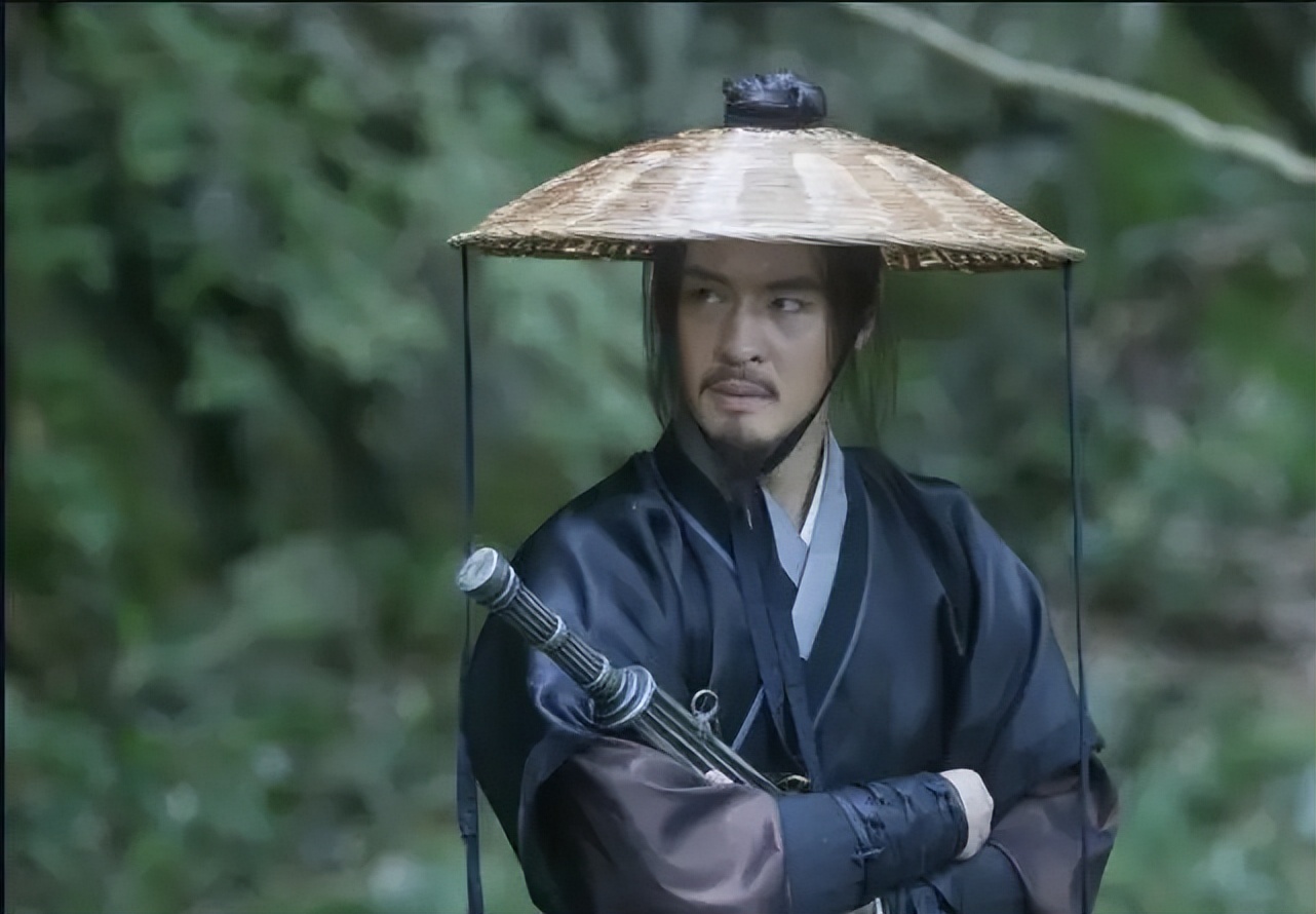 雪中悍刀行王仙芝第几集出来,雪中悍刀行王仙芝天下第二