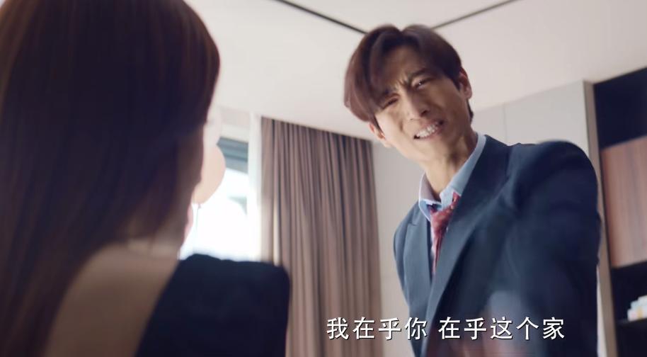 秦岚高分好剧有哪些,秦岚收视第一的剧