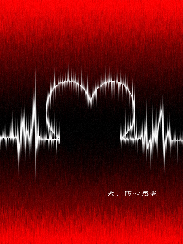 非暴力沟通的精髓有哪些,非暴力沟通四个要素微课