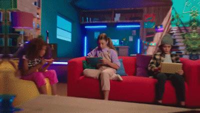 2019年国外热销玩具,最受欢迎十款玩具2019