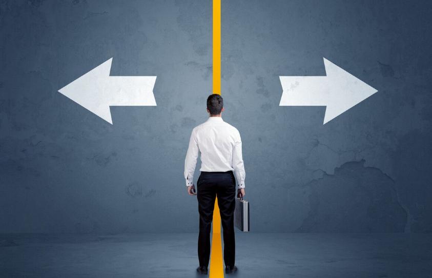 跨境电商之路依然在继续,中国跨境电商经营模式