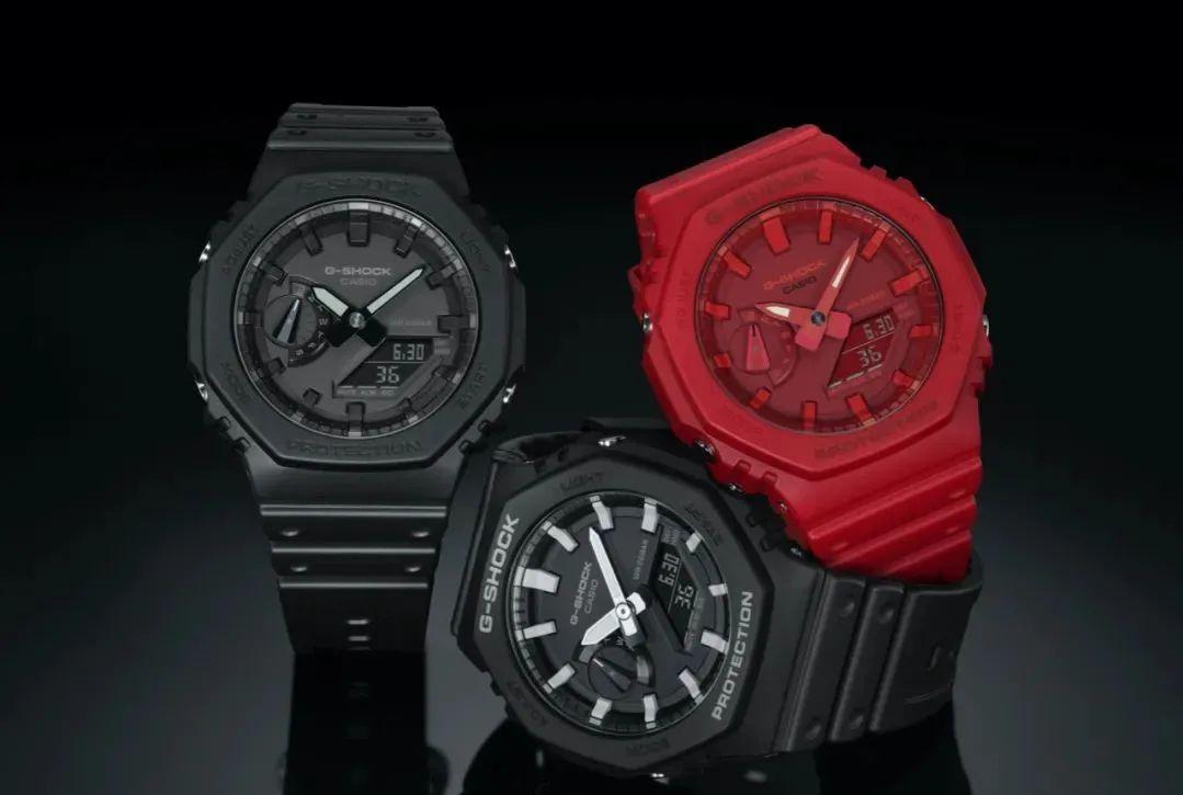 年轻人戴什么表比较合适,年轻人戴机械表还是智能表