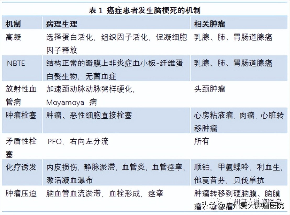 徐克成教授视频全集,徐克成大讲堂