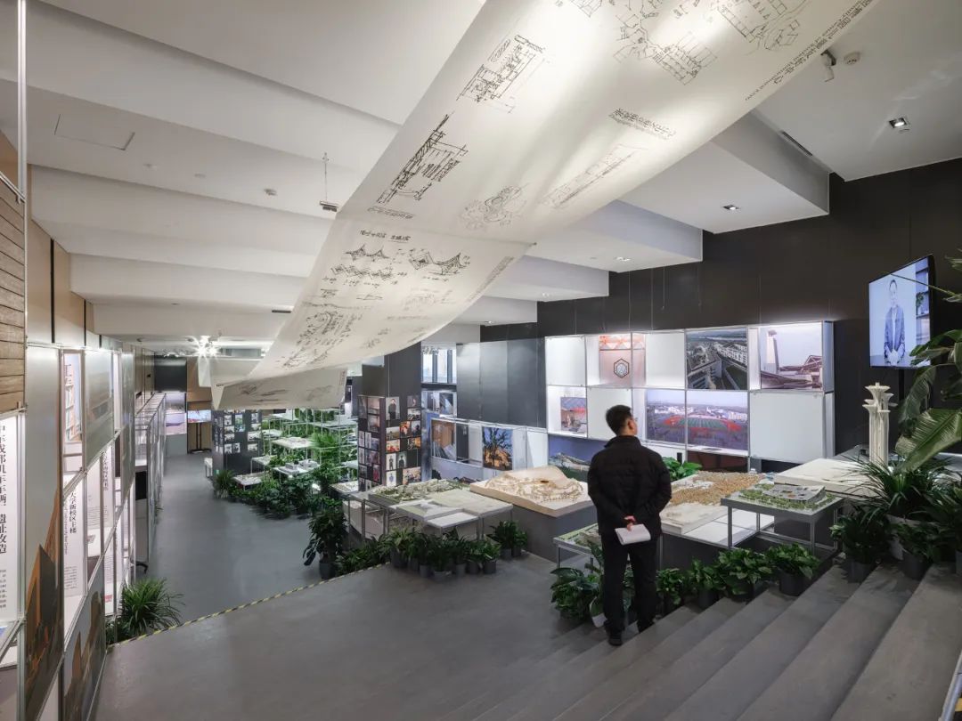 2024国内设计展览有哪些,2023年的国内设计展览会