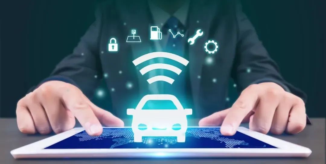 失信被执行人的时间限制是多久啊,失信被执行人被清零后续