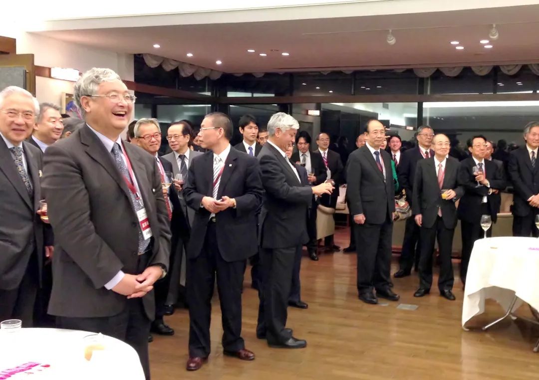 涓滀含璁哄潧鏀瑰杽涓棩鍏崇郴,涓棩鍏叡澶栦氦璁哄潧