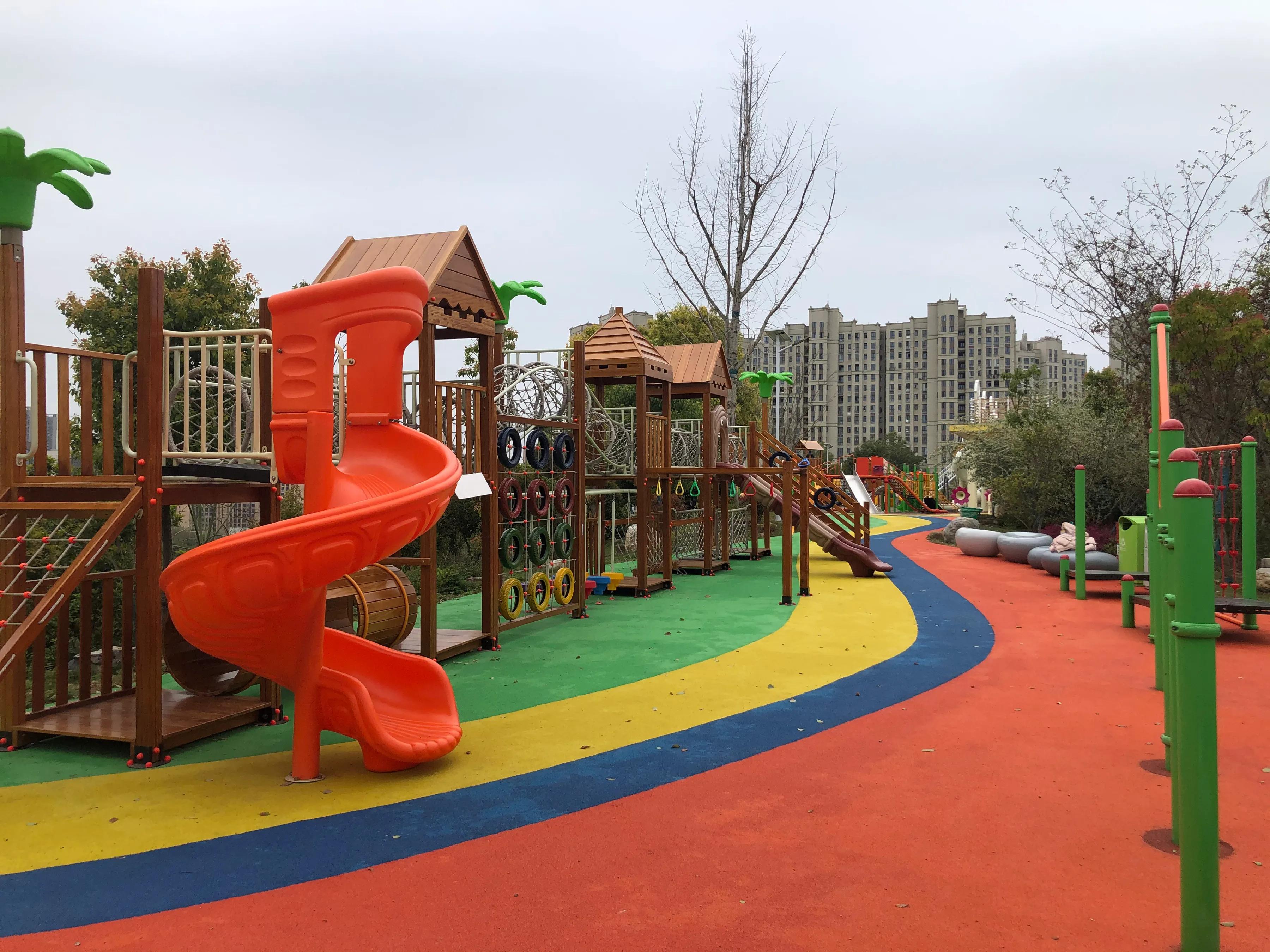 瀹滄槍鎺㈢,瀹滄槍杩愭渤鍏洯