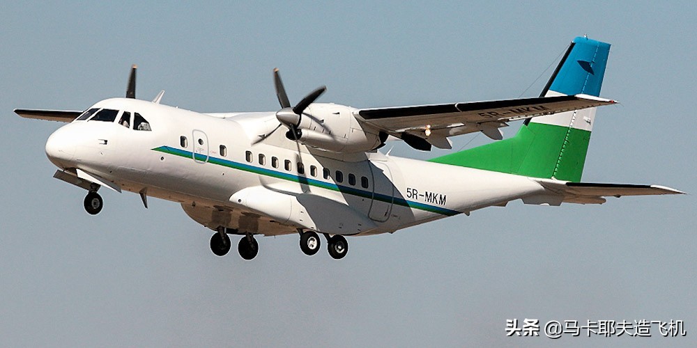 印尼航空工业,印尼千岛之国完整视频